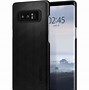 Image result for Samsung Note 8 Case Official