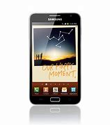 Image result for Samsung Galaxy Note Smartphone