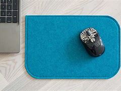 Image result for Cnet Mouse Pad