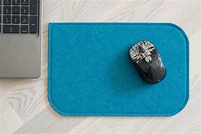 Image result for Mouse Pad Designs