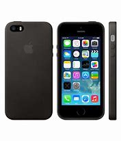 Image result for iPhone 5S Back Case Combo