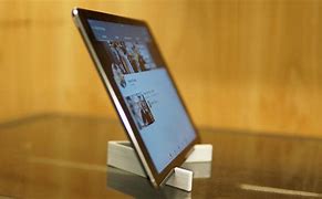 Image result for iPad 3D Print