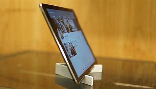 Image result for Flexible iPad Floor Stand