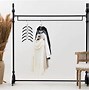 Image result for Clothes Hanger Accessories