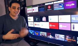 Image result for Top Smart TV Brands