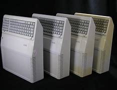 Image result for Apple IIe Keyboard