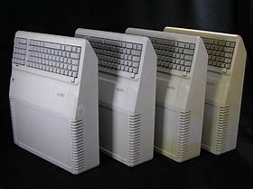 Image result for Apple IIe Keyboard