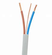 Image result for 10Mm Cable
