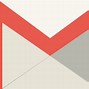 Image result for Old Gmail Icon