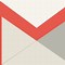 Image result for Gmail Mail App Icon