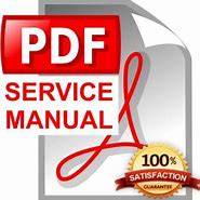 Image result for Caterpillar Parts Manual PDF