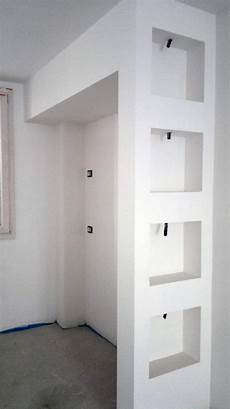 armadio per ingresso casa laterale cartongesso nel 2019 arredamento ingresso armadio per ingresso casa laterale cartongesso nel 2019 arredamento ingresso