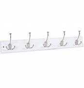 Image result for Decorative Metal Hooks