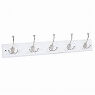 Image result for Pink Wall Hooks