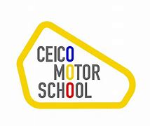 Image result for Ceico Logo NHRA Paint