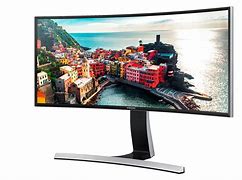 Image result for 19 Inch Curved Monitor