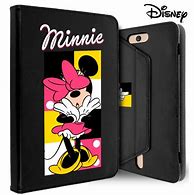 Image result for Funda De Minnie Mouse Para Tablet On