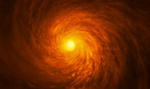 Image result for Galaxy Black Hole Wallpaper
