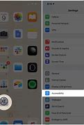 Image result for How to Make Flash Ringer iPhone 7