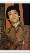 Image result for Bruce Lee