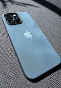 Image result for Blue iPhone Phone Case Pro