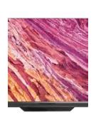 Image result for Hisense UHD TV