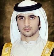 Image result for Sheikh Mohammed bin Rashid Al Maktoum