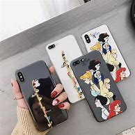 Image result for Cute Disney iPhone XR Case