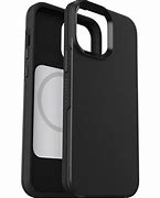 Image result for iPhone 13 Pro MagSafe Case