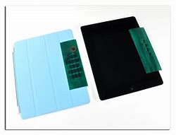 Image result for iPad Pro Magnets Inside