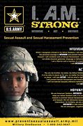 Image result for Army Sharp Poster