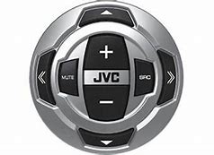 Image result for jvc car stereo