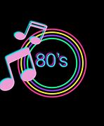 Image result for 80s Music Icons