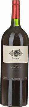 Image result for The Colonial Estate Grenache Shiraz Mourvedre Envoy