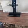 Image result for Bose Soundbar Remote