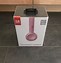 Image result for Beats Solo 3 Rose Gold Box