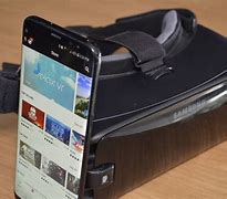 Image result for Samsung Gear VR App Download