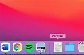 Image result for Vertical MacBook Dock