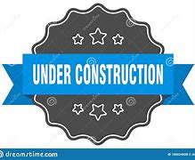 Image result for construcci�n