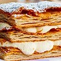 Image result for French Pastries Desserts Recipes