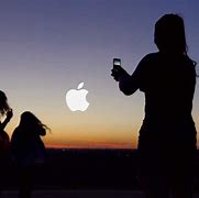 Image result for Apple iPhone Advertisement