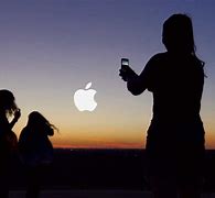 Image result for iPhone Commercial