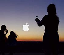 Image result for iPhone 5 TV Ad