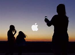 Image result for iPhone Commercial 2013