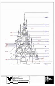 Image result for Elevation Technical Drawing