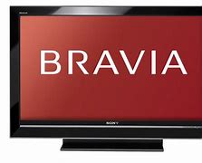 Image result for Sony BRAVIA 46 Inch TV