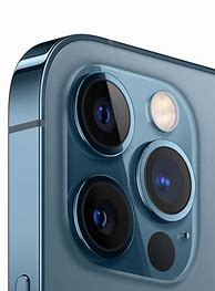 Image result for iPhone 12 Pro Max Stock-Photo