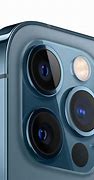 Image result for iPhone 12 Pro Max Color:Blue