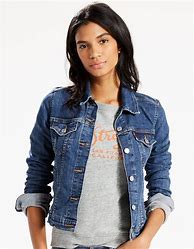 Image result for womens levis