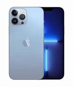 Image result for Apple Phones 18